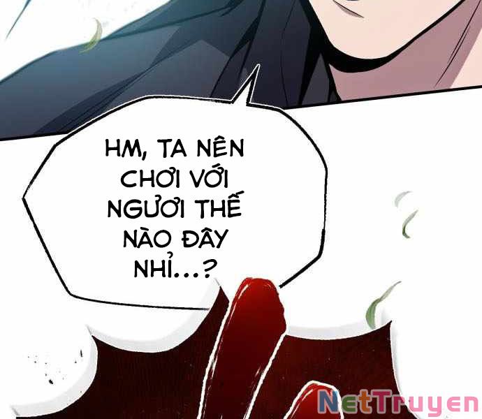 Giảng Sư Đứng Đầu, Baek Sư Phụ: Chapter 23