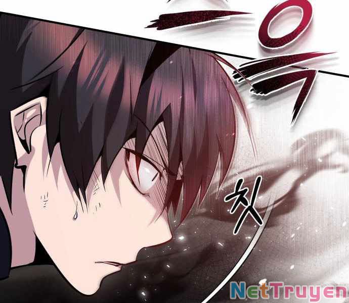 Giảng Sư Đứng Đầu, Baek Sư Phụ: Chapter 23