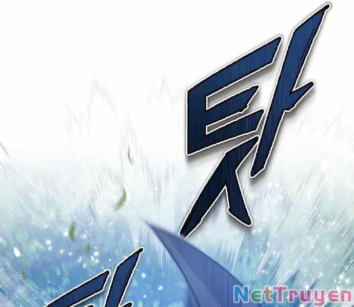 Giảng Sư Đứng Đầu, Baek Sư Phụ: Chapter 23