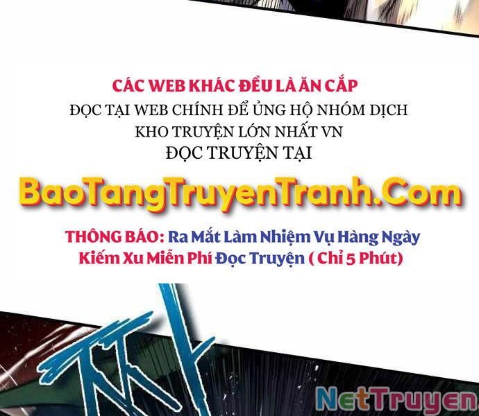 Giảng Sư Đứng Đầu, Baek Sư Phụ: Chapter 23
