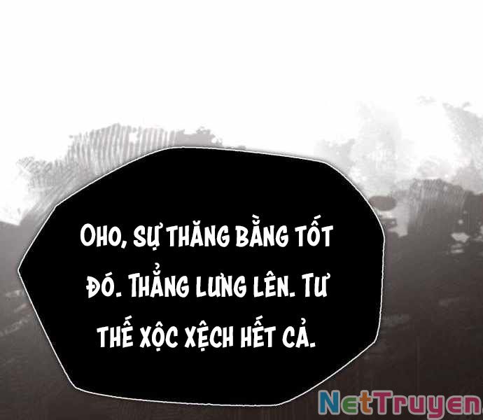 Giảng Sư Đứng Đầu, Baek Sư Phụ: Chapter 23