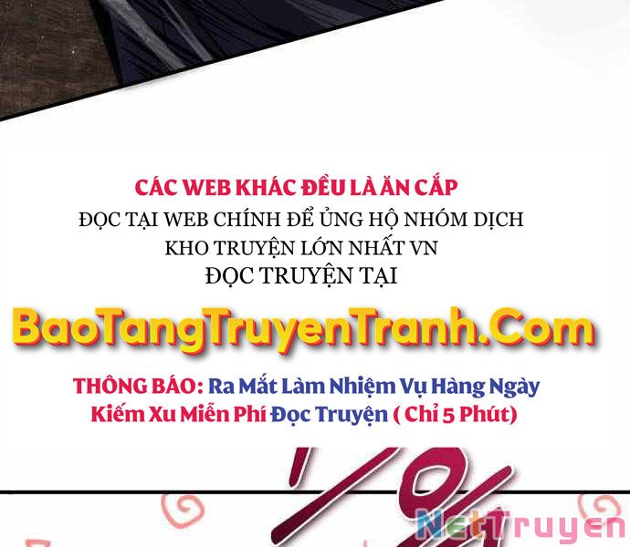 Giảng Sư Đứng Đầu, Baek Sư Phụ: Chapter 23