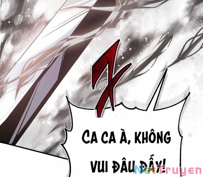 Giảng Sư Đứng Đầu, Baek Sư Phụ: Chapter 23