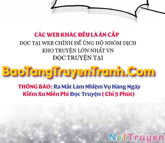 Giảng Sư Đứng Đầu, Baek Sư Phụ: Chapter 23