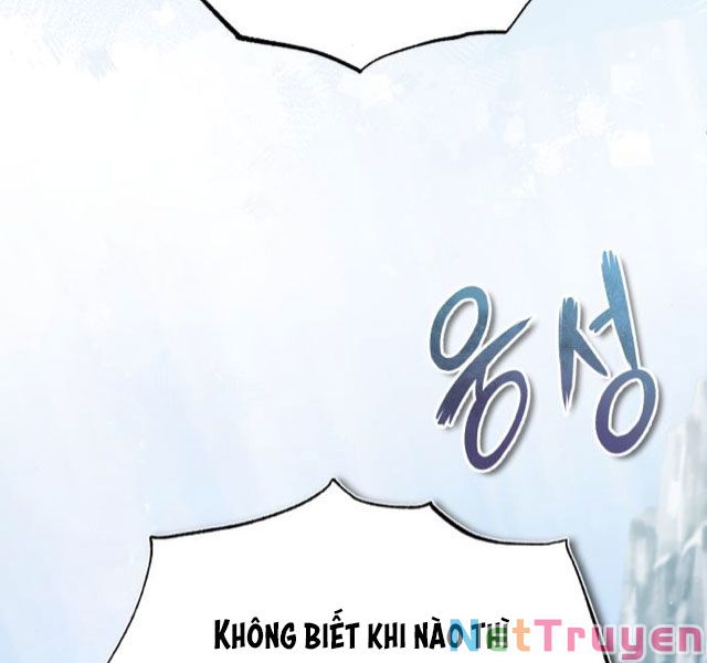 Giảng Sư Đứng Đầu, Baek Sư Phụ: Chapter 24
