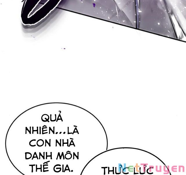 Giảng Sư Đứng Đầu, Baek Sư Phụ: Chapter 24