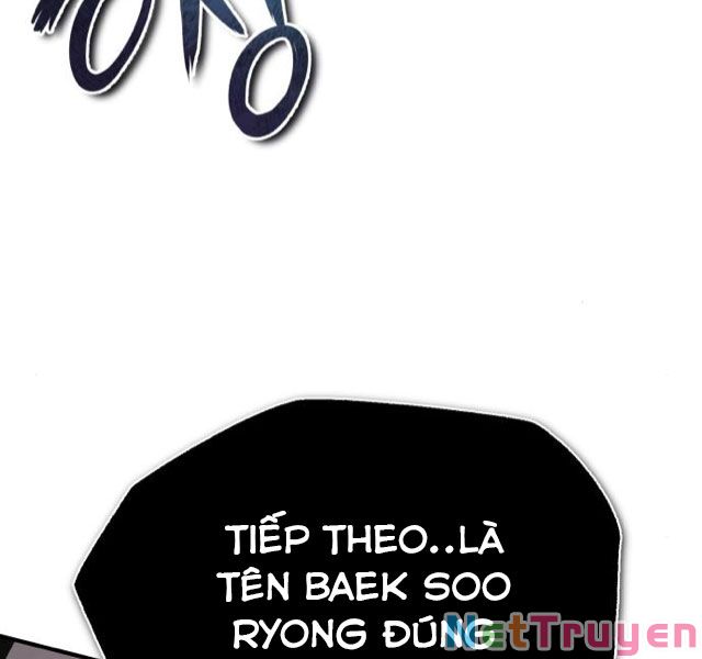 Giảng Sư Đứng Đầu, Baek Sư Phụ: Chapter 24