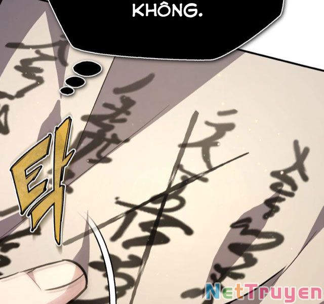 Giảng Sư Đứng Đầu, Baek Sư Phụ: Chapter 24