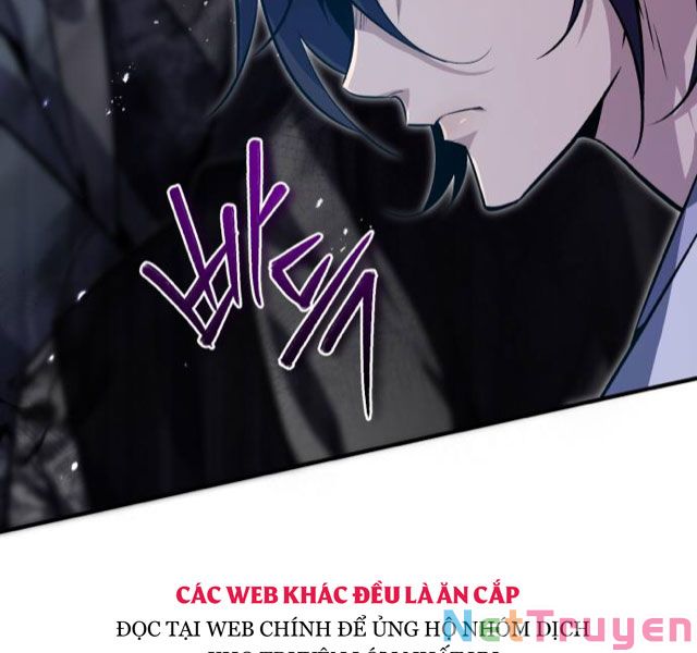 Giảng Sư Đứng Đầu, Baek Sư Phụ: Chapter 24