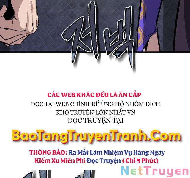Giảng Sư Đứng Đầu, Baek Sư Phụ: Chapter 24