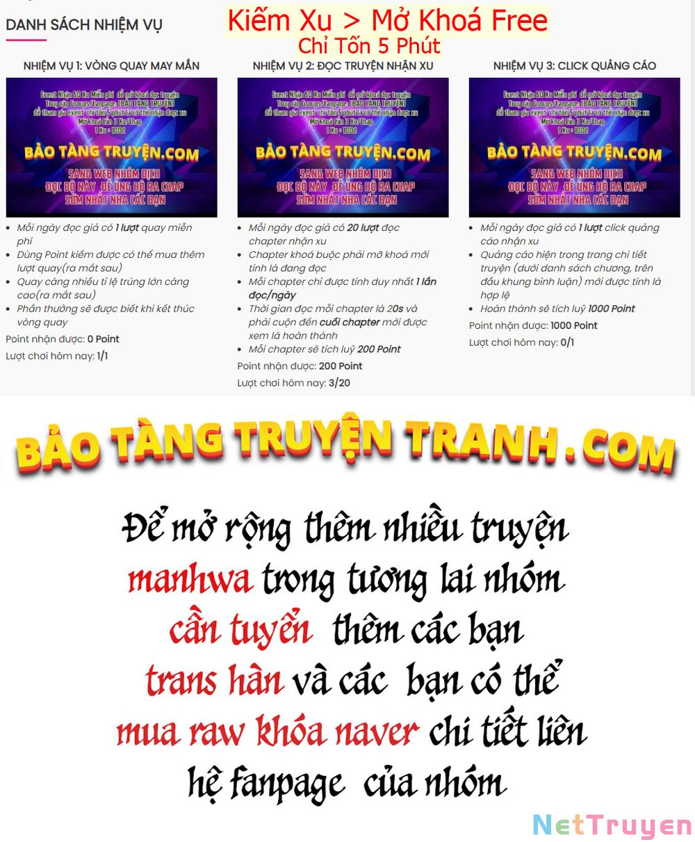 Giảng Sư Đứng Đầu, Baek Sư Phụ: Chapter 24