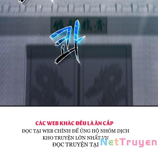 Giảng Sư Đứng Đầu, Baek Sư Phụ: Chapter 24