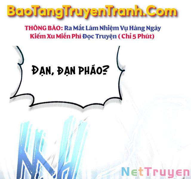 Giảng Sư Đứng Đầu, Baek Sư Phụ: Chapter 24