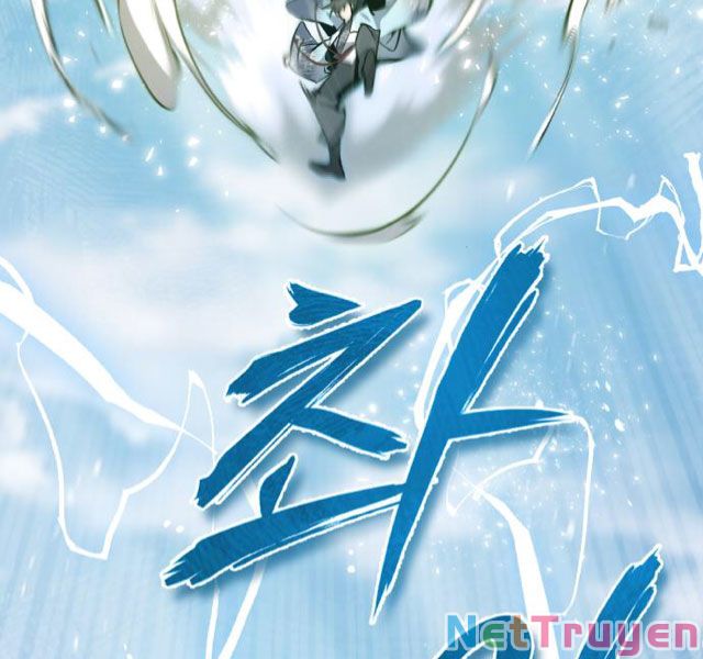 Giảng Sư Đứng Đầu, Baek Sư Phụ: Chapter 24