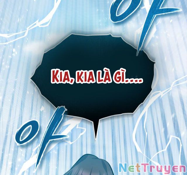 Giảng Sư Đứng Đầu, Baek Sư Phụ: Chapter 24