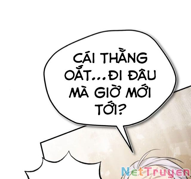 Giảng Sư Đứng Đầu, Baek Sư Phụ: Chapter 24