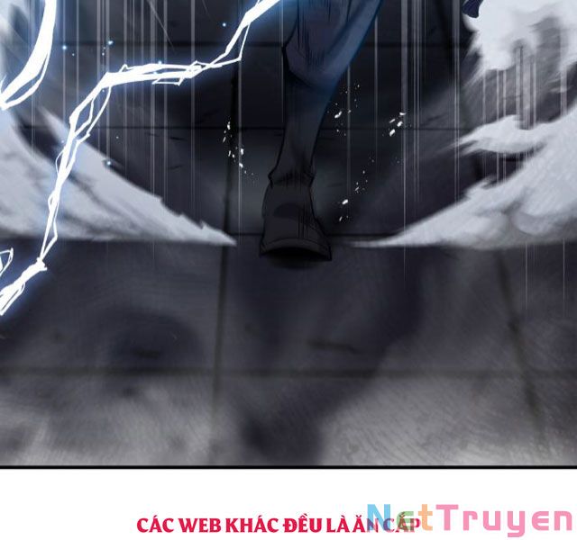 Giảng Sư Đứng Đầu, Baek Sư Phụ: Chapter 24