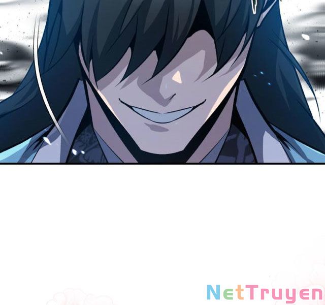Giảng Sư Đứng Đầu, Baek Sư Phụ: Chapter 24