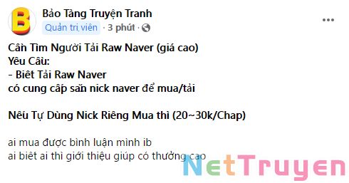Giảng Sư Đứng Đầu, Baek Sư Phụ: Chapter 24