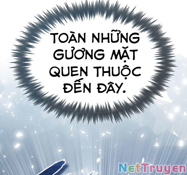 Giảng Sư Đứng Đầu, Baek Sư Phụ: Chapter 24