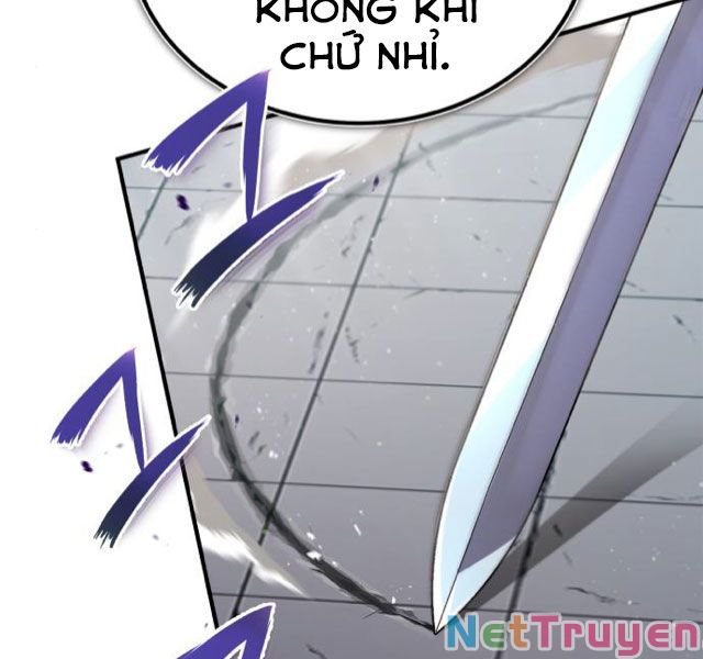 Giảng Sư Đứng Đầu, Baek Sư Phụ: Chapter 24