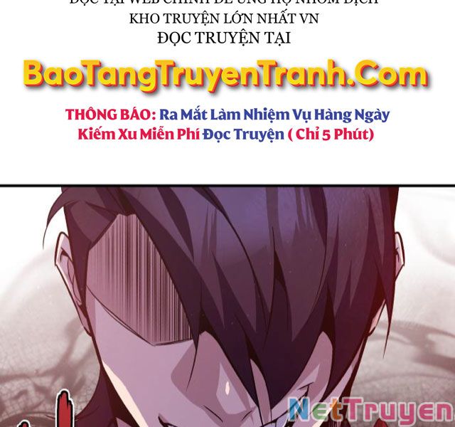 Giảng Sư Đứng Đầu, Baek Sư Phụ: Chapter 24