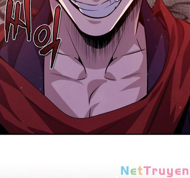 Giảng Sư Đứng Đầu, Baek Sư Phụ: Chapter 24