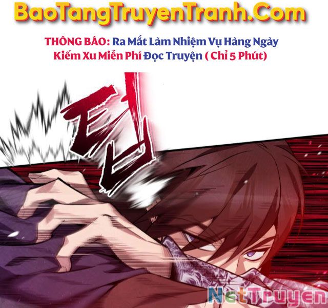 Giảng Sư Đứng Đầu, Baek Sư Phụ: Chapter 24