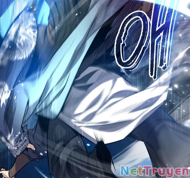 Giảng Sư Đứng Đầu, Baek Sư Phụ: Chapter 24