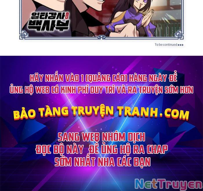 Giảng Sư Đứng Đầu, Baek Sư Phụ: Chapter 24