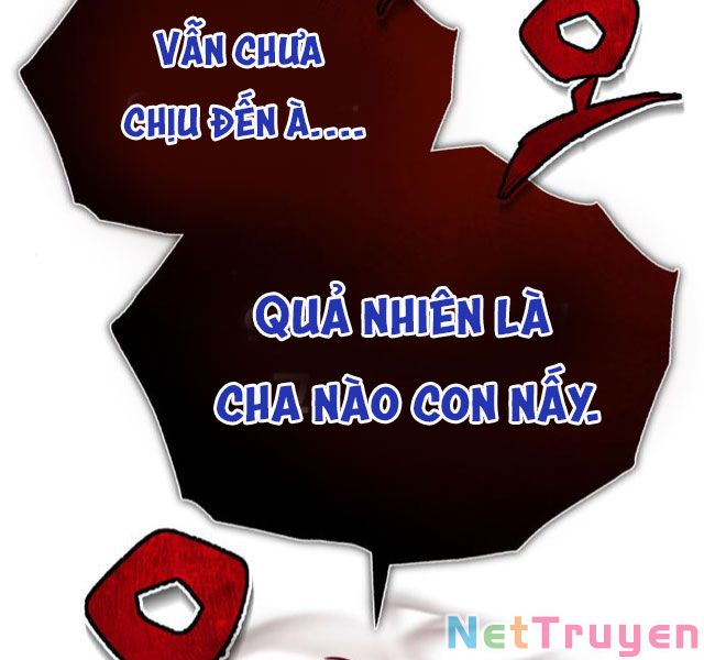 Giảng Sư Đứng Đầu, Baek Sư Phụ: Chapter 24