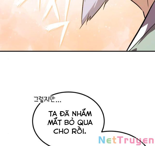 Giảng Sư Đứng Đầu, Baek Sư Phụ: Chapter 24