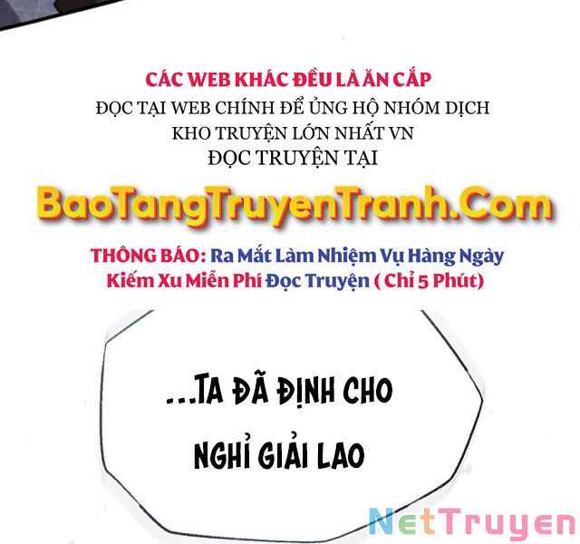 Giảng Sư Đứng Đầu, Baek Sư Phụ: Chapter 24