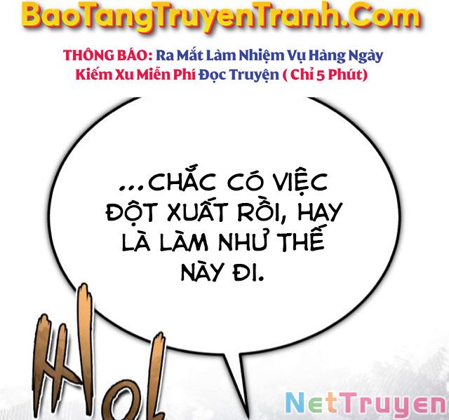 Giảng Sư Đứng Đầu, Baek Sư Phụ: Chapter 24