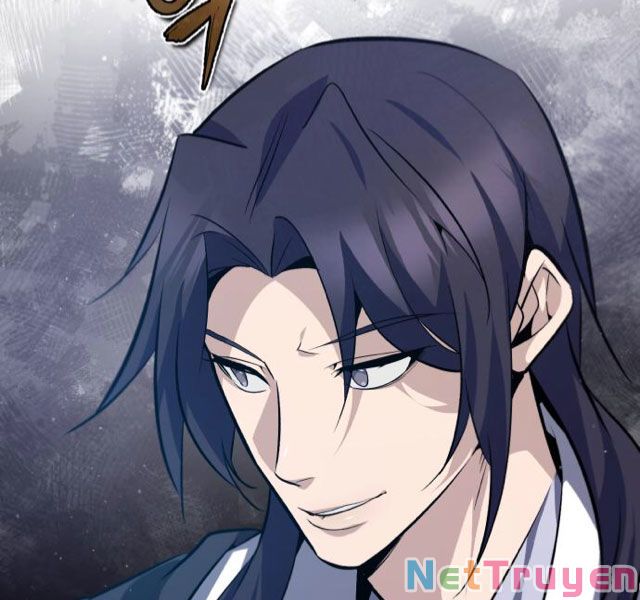 Giảng Sư Đứng Đầu, Baek Sư Phụ: Chapter 24