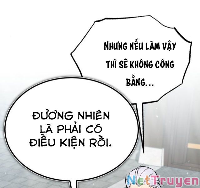 Giảng Sư Đứng Đầu, Baek Sư Phụ: Chapter 24