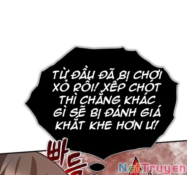 Giảng Sư Đứng Đầu, Baek Sư Phụ: Chapter 24