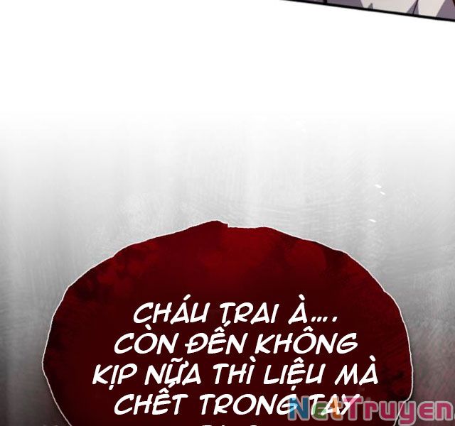 Giảng Sư Đứng Đầu, Baek Sư Phụ: Chapter 24