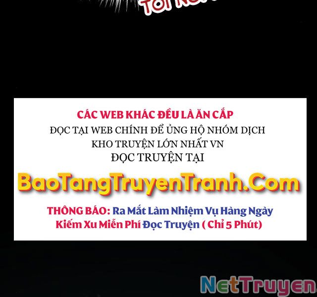 Giảng Sư Đứng Đầu, Baek Sư Phụ: Chapter 24