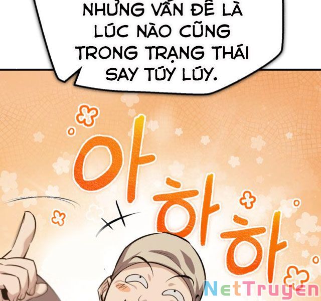 Giảng Sư Đứng Đầu, Baek Sư Phụ: Chapter 24
