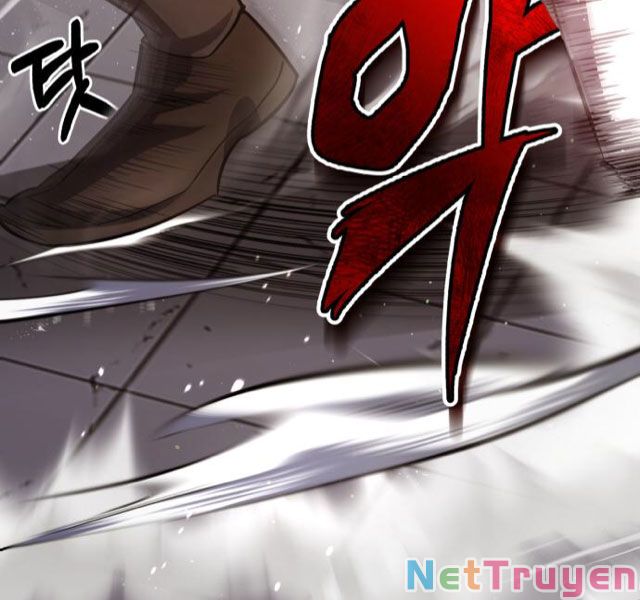 Giảng Sư Đứng Đầu, Baek Sư Phụ: Chapter 24