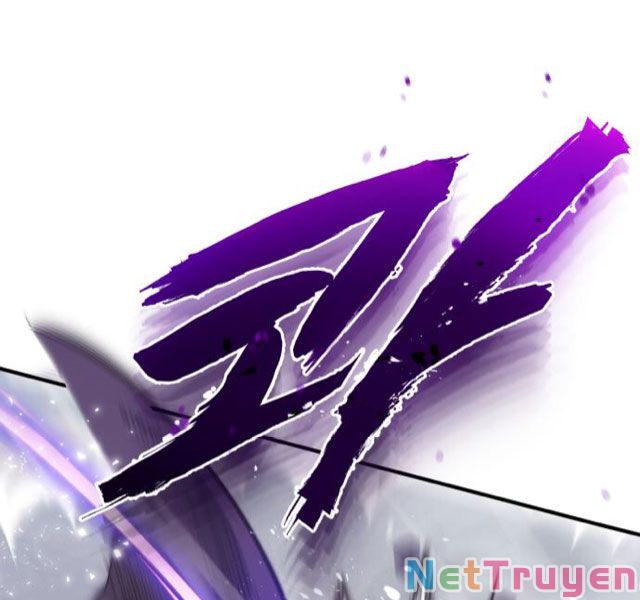 Giảng Sư Đứng Đầu, Baek Sư Phụ: Chapter 24
