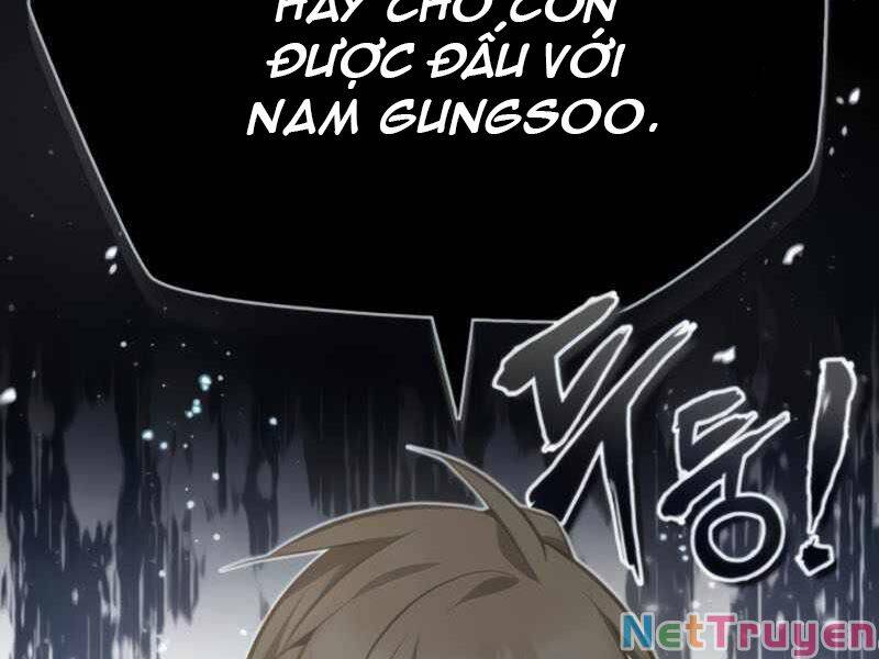 Giảng Sư Đứng Đầu, Baek Sư Phụ: Chapter 26
