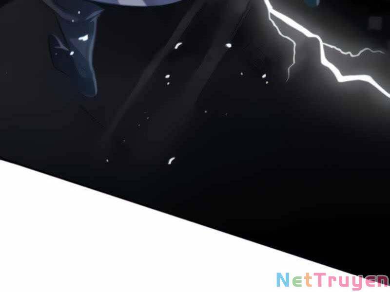 Giảng Sư Đứng Đầu, Baek Sư Phụ: Chapter 26