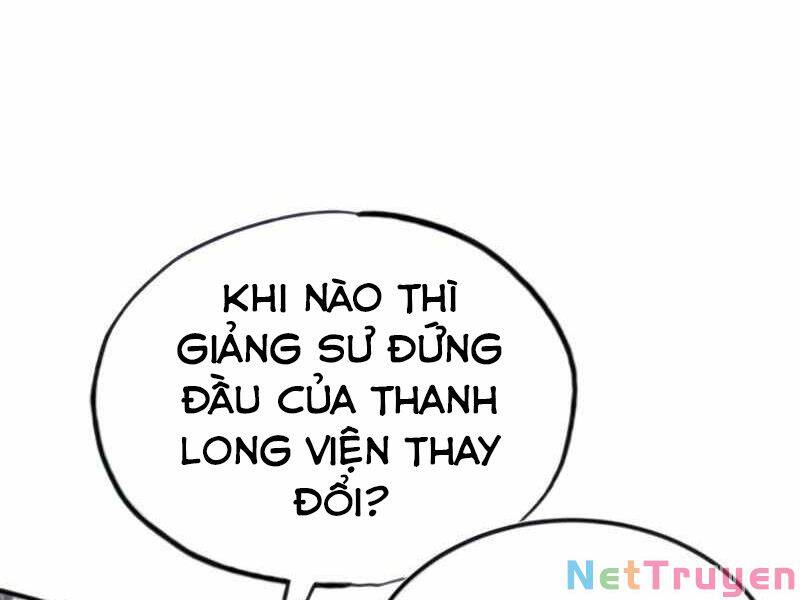 Giảng Sư Đứng Đầu, Baek Sư Phụ: Chapter 26