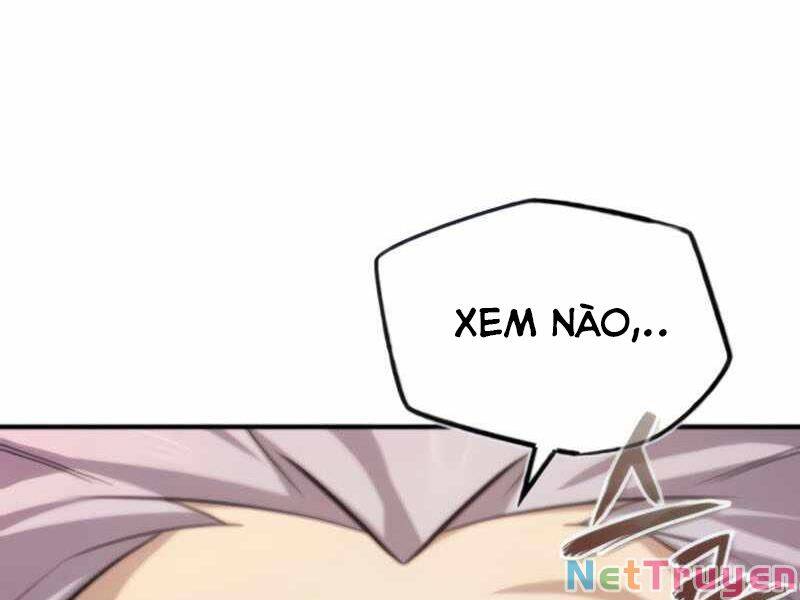 Giảng Sư Đứng Đầu, Baek Sư Phụ: Chapter 26