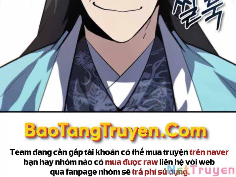 Giảng Sư Đứng Đầu, Baek Sư Phụ: Chapter 26