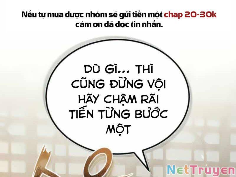 Giảng Sư Đứng Đầu, Baek Sư Phụ: Chapter 26