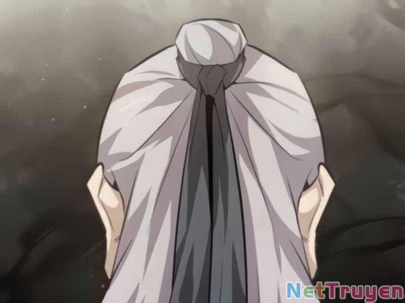 Giảng Sư Đứng Đầu, Baek Sư Phụ: Chapter 26