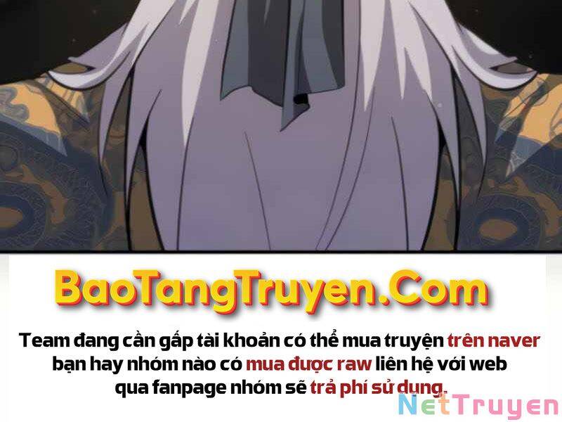 Giảng Sư Đứng Đầu, Baek Sư Phụ: Chapter 26